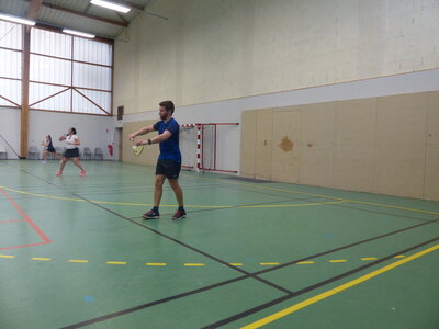 12eme tournoi Esprit-Bad Cosne, P1130395