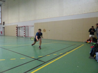 12eme tournoi Esprit-Bad Cosne, P1130400