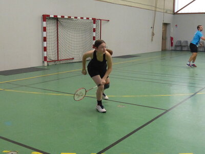 12eme tournoi Esprit-Bad Cosne, P1130416
