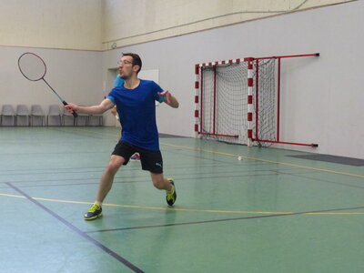 12eme tournoi Esprit-Bad Cosne, P1130423