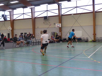 12eme tournoi Esprit-Bad Cosne, P1130426