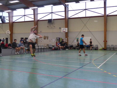 12eme tournoi Esprit-Bad Cosne, P1130427