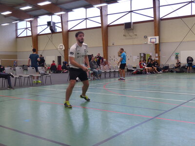 12eme tournoi Esprit-Bad Cosne, P1130431