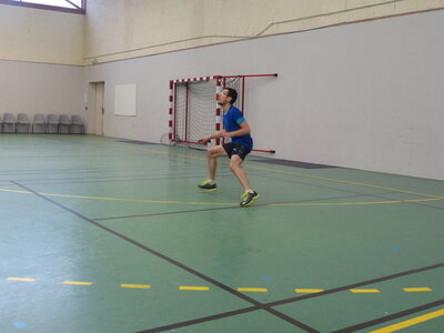 12eme tournoi Esprit-Bad Cosne, P1130434