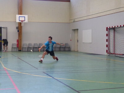 12eme tournoi Esprit-Bad Cosne, P1130436