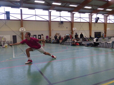 12eme tournoi Esprit-Bad Cosne, P1130439