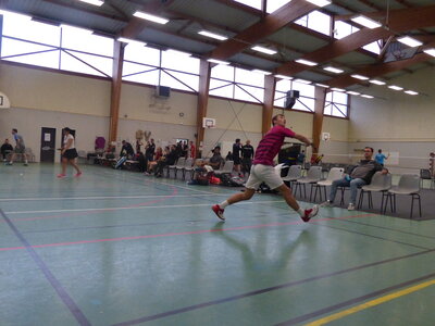 12eme tournoi Esprit-Bad Cosne, P1130440