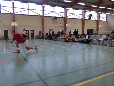 12eme tournoi Esprit-Bad Cosne, P1130443
