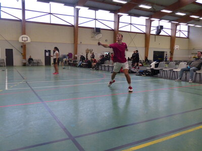 12eme tournoi Esprit-Bad Cosne, P1130444