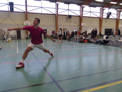 12eme tournoi Esprit-Bad Cosne, P1130446
