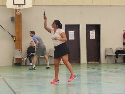 12eme tournoi Esprit-Bad Cosne, P1130447