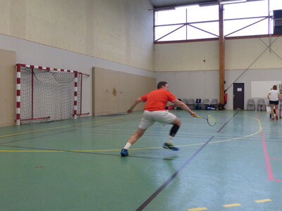 12eme tournoi Esprit-Bad Cosne, P1130451