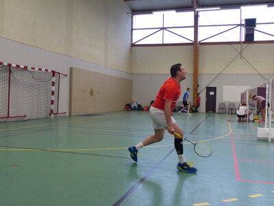 12eme tournoi Esprit-Bad Cosne, P1130453