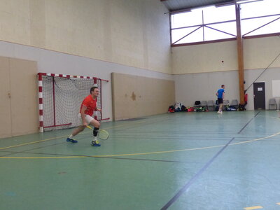12eme tournoi Esprit-Bad Cosne, P1130454