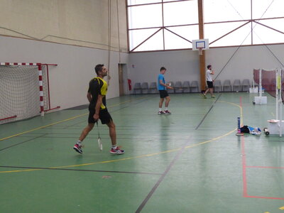 12eme tournoi Esprit-Bad Cosne, P1130459