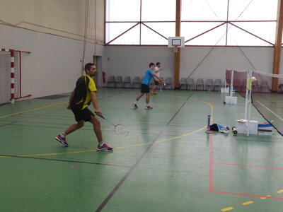 12eme tournoi Esprit-Bad Cosne, P1130460