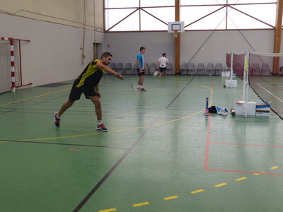 12eme tournoi Esprit-Bad Cosne, P1130461