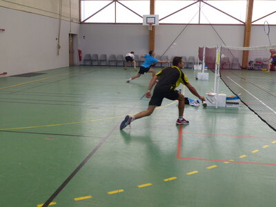 12eme tournoi Esprit-Bad Cosne, P1130463