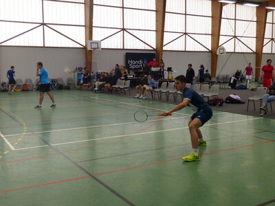 12eme tournoi Esprit-Bad Cosne, P1130464