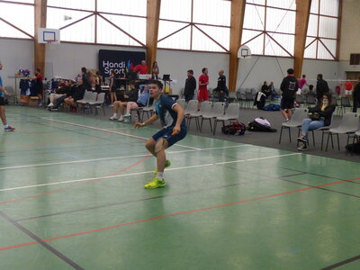 12eme tournoi Esprit-Bad Cosne, P1130467
