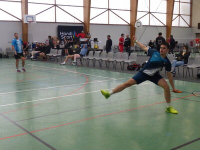 12eme tournoi Esprit-Bad Cosne, P1130468