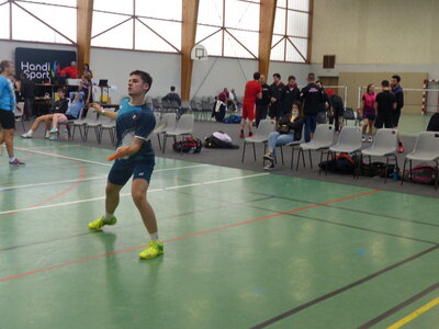 12eme tournoi Esprit-Bad Cosne, P1130470