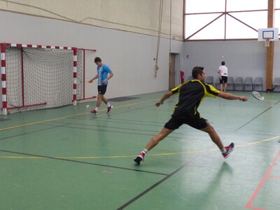 12eme tournoi Esprit-Bad Cosne, P1130473