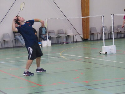 12eme tournoi Esprit-Bad Cosne, P1130480
