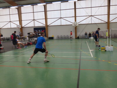 12eme tournoi Esprit-Bad Cosne, P1130482