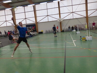 12eme tournoi Esprit-Bad Cosne, P1130486