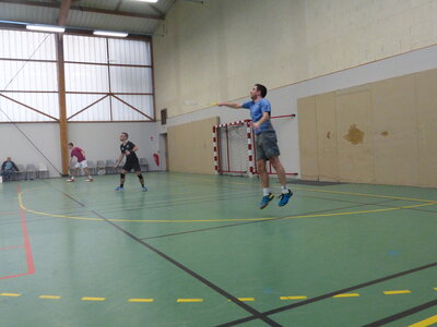 12eme tournoi Esprit-Bad Cosne, P1130492