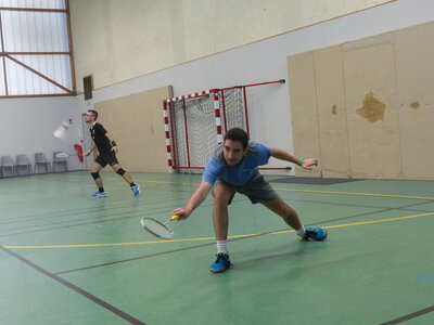 12eme tournoi Esprit-Bad Cosne, P1130494