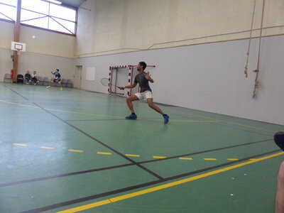 12eme tournoi Esprit-Bad Cosne, P1130497