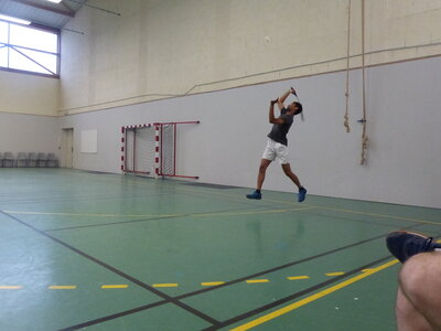 12eme tournoi Esprit-Bad Cosne, P1130499