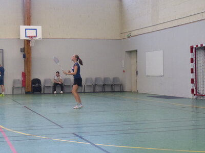 12eme tournoi Esprit-Bad Cosne, P1130506