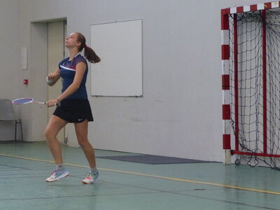 12eme tournoi Esprit-Bad Cosne, P1130511