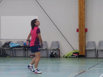 12eme tournoi Esprit-Bad Cosne, P1130513