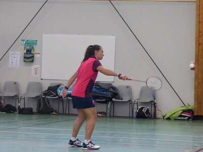 12eme tournoi Esprit-Bad Cosne, P1130514