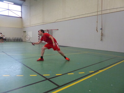 12eme tournoi Esprit-Bad Cosne, P1130518