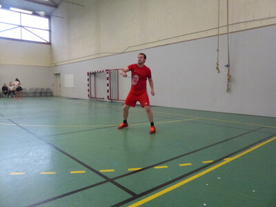 12eme tournoi Esprit-Bad Cosne, P1130519