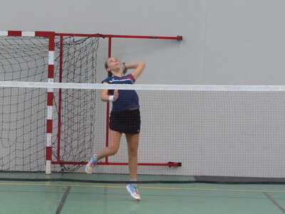 12eme tournoi Esprit-Bad Cosne, P1130522