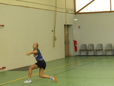12eme tournoi Esprit-Bad Cosne, P1130529