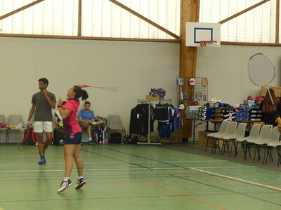 12eme tournoi Esprit-Bad Cosne, P1130531