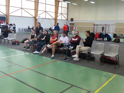 12eme tournoi Esprit-Bad Cosne, P1130537