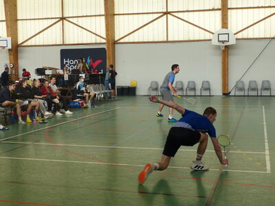12eme tournoi Esprit-Bad Cosne, P1130546
