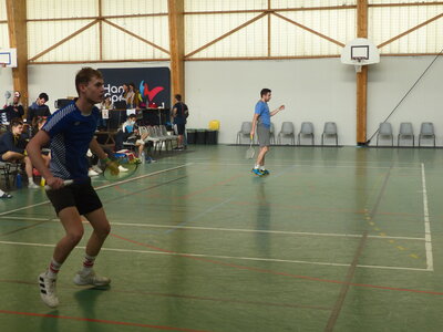 12eme tournoi Esprit-Bad Cosne, P1130548