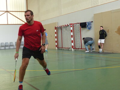 12eme tournoi Esprit-Bad Cosne, P1130551