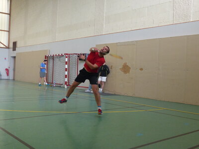 12eme tournoi Esprit-Bad Cosne, P1130552