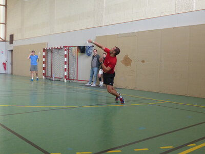 12eme tournoi Esprit-Bad Cosne, P1130553