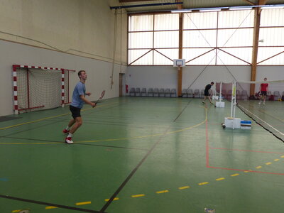 12eme tournoi Esprit-Bad Cosne, P1130557